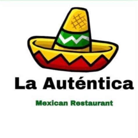 said "I think this is the best Mexican restaurant in Charlotte. . La autentica matthews